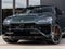 2025 Lamborghini Urus SE