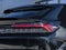 2026 Lamborghini Urus SE