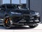 2026 Lamborghini Urus SE