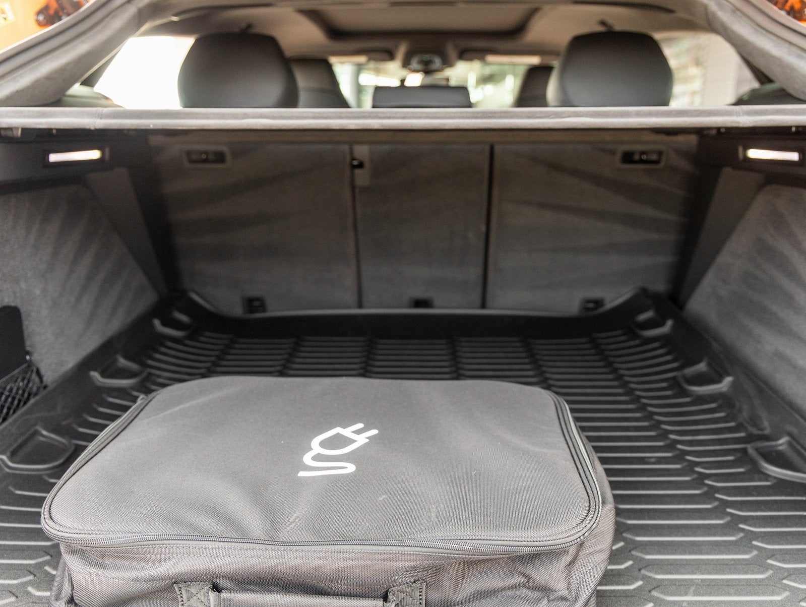 2025 Lamborghini Urus SE