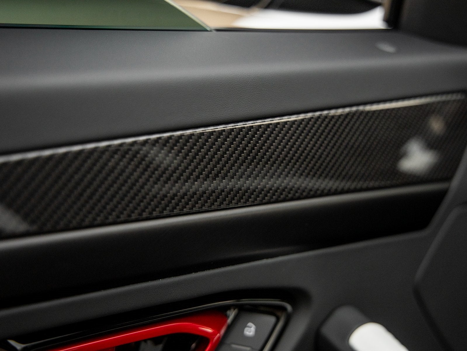 2025 Lamborghini Urus SE