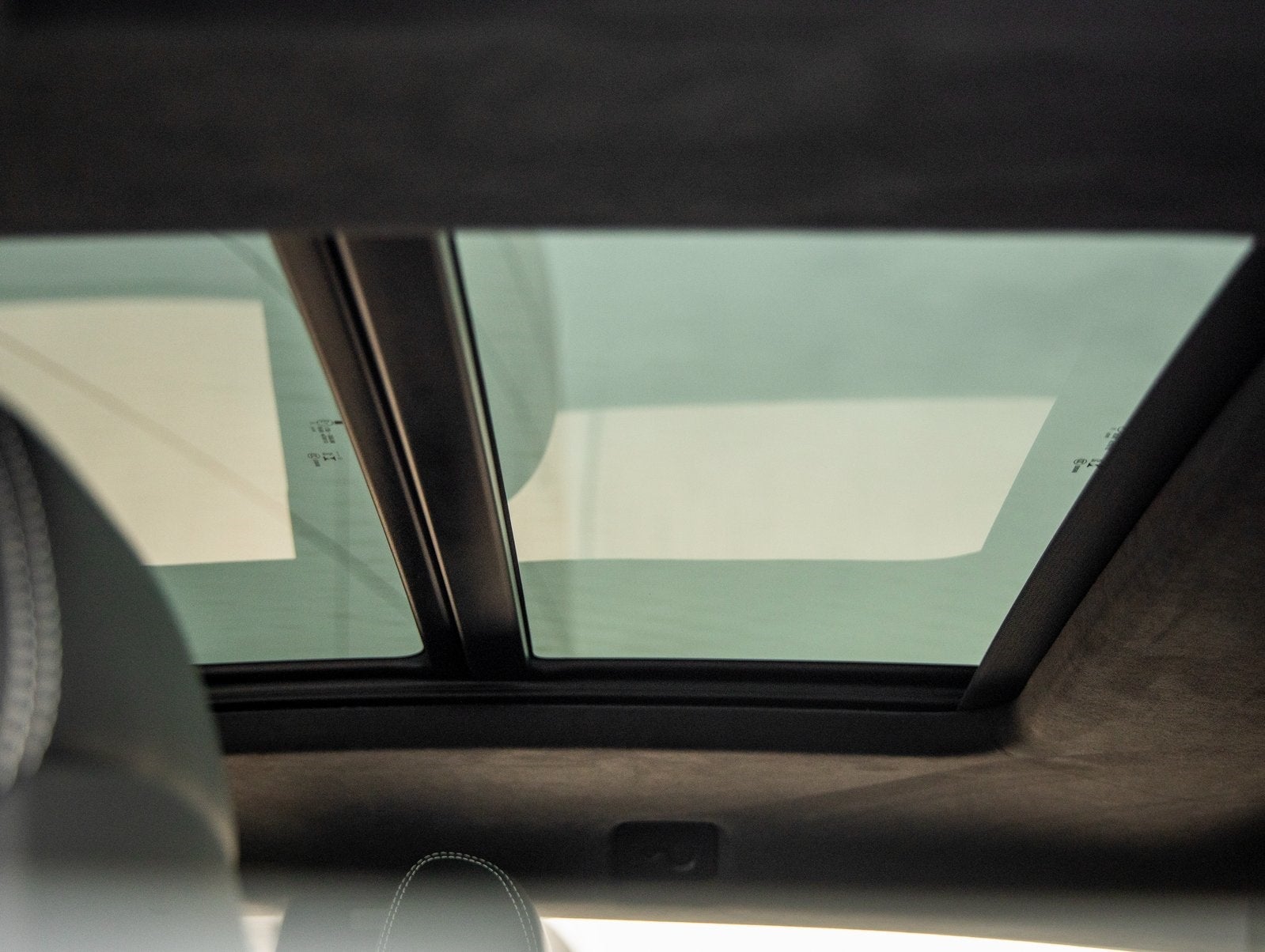 2025 Lamborghini Urus SE