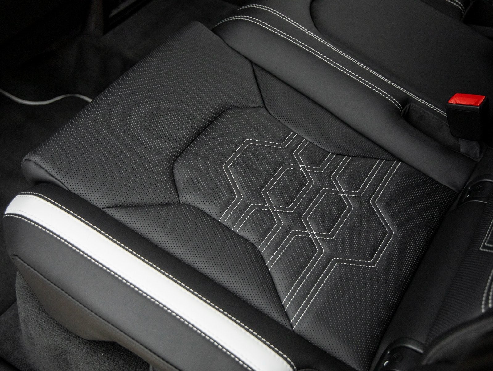 2025 Lamborghini Urus SE