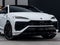 2025 Lamborghini Urus SE