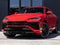 2026 Lamborghini Urus SE