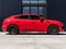 2026 Lamborghini Urus SE