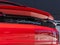 2026 Lamborghini Urus SE