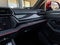 2026 Lamborghini Urus SE