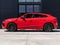 2026 Lamborghini Urus SE