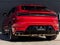 2026 Lamborghini Urus SE