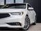 2018 Acura TLX 3.5L V6 w/Advance Package
