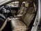 2018 Acura TLX 3.5L V6 w/Advance Package