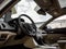 2018 Acura TLX 3.5L V6 w/Advance Package