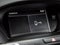 2018 Acura TLX 3.5L V6 w/Advance Package