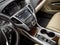 2018 Acura TLX 3.5L V6 w/Advance Package