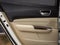2018 Acura TLX 3.5L V6 w/Advance Package