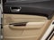 2018 Acura TLX 3.5L V6 w/Advance Package
