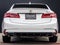 2018 Acura TLX 3.5L V6 w/Advance Package
