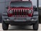 2021 Jeep Wrangler Unlimited Islander