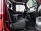 2021 Jeep Wrangler Unlimited Islander