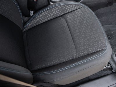 2021 Jeep Wrangler Unlimited Islander