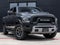 2017 RAM 1500 Rebel