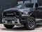 2017 RAM 1500 Rebel