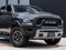 2017 RAM 1500 Rebel