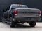 2017 RAM 1500 Rebel