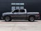 2017 RAM 1500 Rebel
