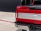2022 Ford F-250SD King Ranch