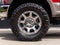 2022 Ford F-250SD King Ranch