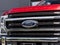 2022 Ford F-250SD King Ranch