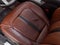 2022 Ford F-250SD King Ranch