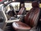 2022 Ford F-250SD King Ranch