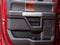 2022 Ford F-250SD King Ranch