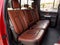 2022 Ford F-250SD King Ranch