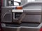 2022 Ford F-250SD King Ranch