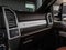 2019 Ford F-250SD King Ranch