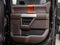 2019 Ford F-250SD King Ranch