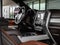 2019 Ford F-250SD King Ranch