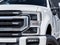 2020 Ford F-250SD Platinum