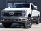 2023 Ford F-250SD King Ranch