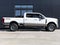 2023 Ford F-250SD King Ranch