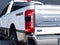 2023 Ford F-250SD King Ranch