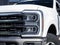 2023 Ford F-250SD King Ranch
