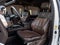 2023 Ford F-250SD King Ranch
