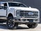 2023 Ford F-250SD King Ranch