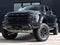 2023 Ford F-150 Raptor R