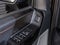 2023 Ford F-150 Raptor R